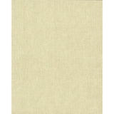 Woven Crosshatch Wallpaper