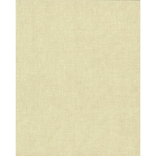 Woven Crosshatch Wallpaper