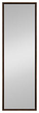 Evans Free Standing Floor Mirror with Easel