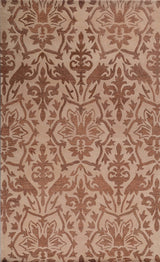 Belize Rug Sample