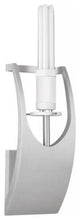Forecast Lighting FB5555E126 11.625" Single Light Energy Efficient ADA Wall Hold
