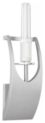 Forecast Lighting FB5555E126 11.625" Single Light Energy Efficient ADA Wall Hold