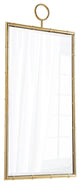 Golden Image Mirror