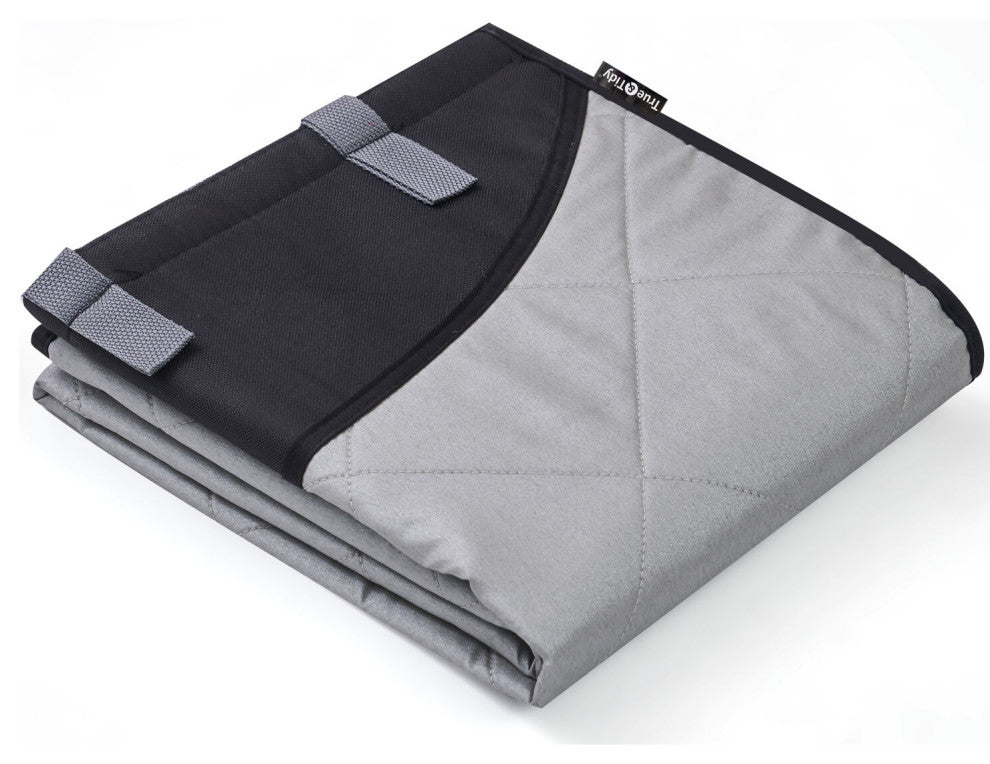 Ironing and Steam Mat