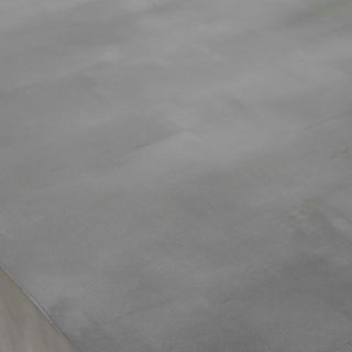 Uttermost Vail Gray Elm Coffee Table