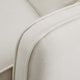 Travie Right Arm Facing Corner Chair, Sand