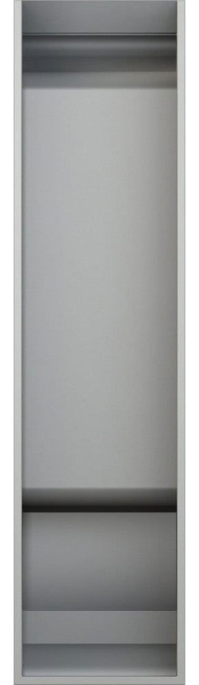 4"W x 12"D x 16"H Richmond Bracket