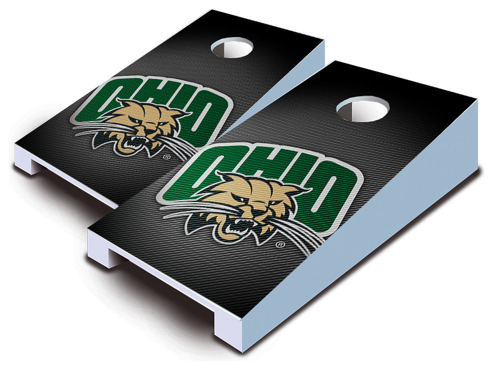 Ohio Slanted Tabletop Set
