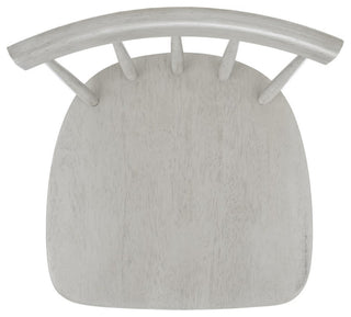 Safavieh Tally Wood Counter Stool, Grey