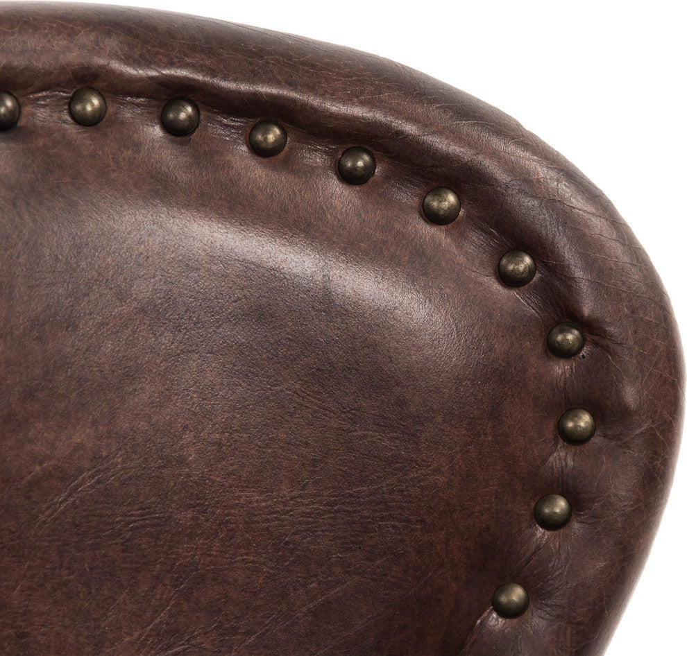 Tomas Chair
