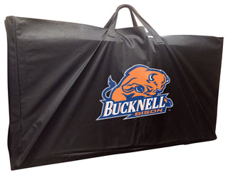 Bucknell Cornhole Carrying Case