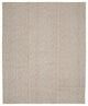 Rug N Carpet - Handmade Turkish 10' 3'' x 12' 7'' Decorative Wool Kilim Rug