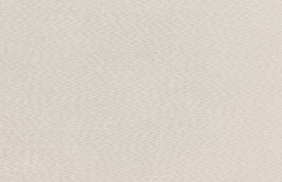 Waldina Reversible Sectional Sofa, Beige Fabric