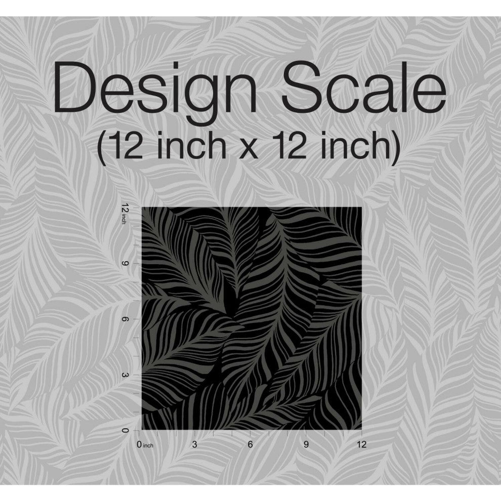 Rainforest Canopy Wallpaper