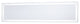 Minka Lavery 6110-2, Mirror With LED Light Rectangle Shape