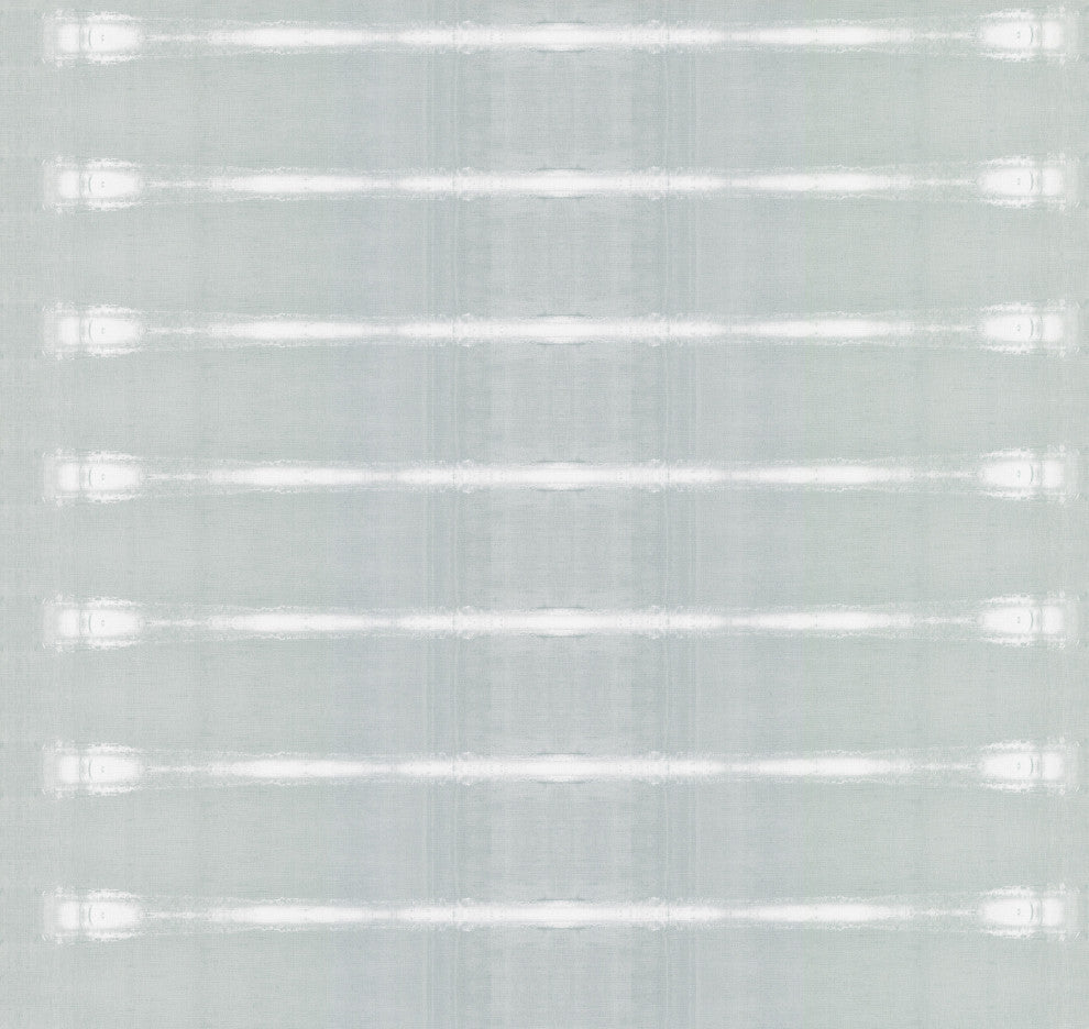 Resound Mist Wallpaper