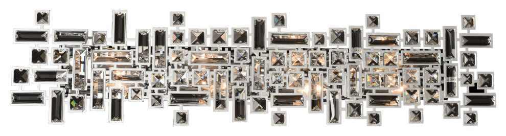 Vermeer 38" Bath Light