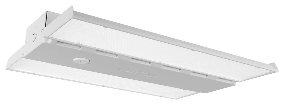 HML1 110-Watt Linear LED High Bay, 5000k, 129