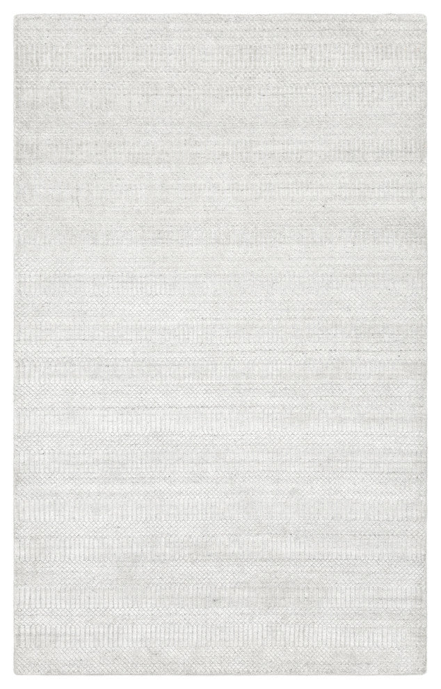 Sanam, Handmade Area Rug 3' 0" x 5' 0", 3 X 5