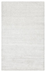 Sanam, Handmade Area Rug 3' 0" x 5' 0", 3 X 5