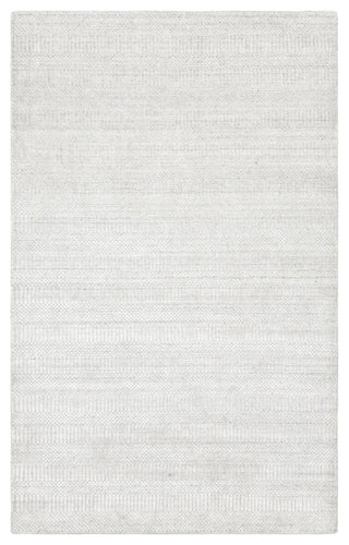 Sanam, Handmade Area Rug 3' 0" x 5' 0", 3 X 5