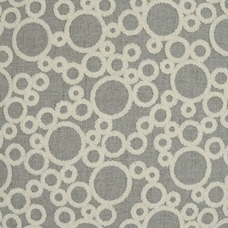 Bubbles Pillow