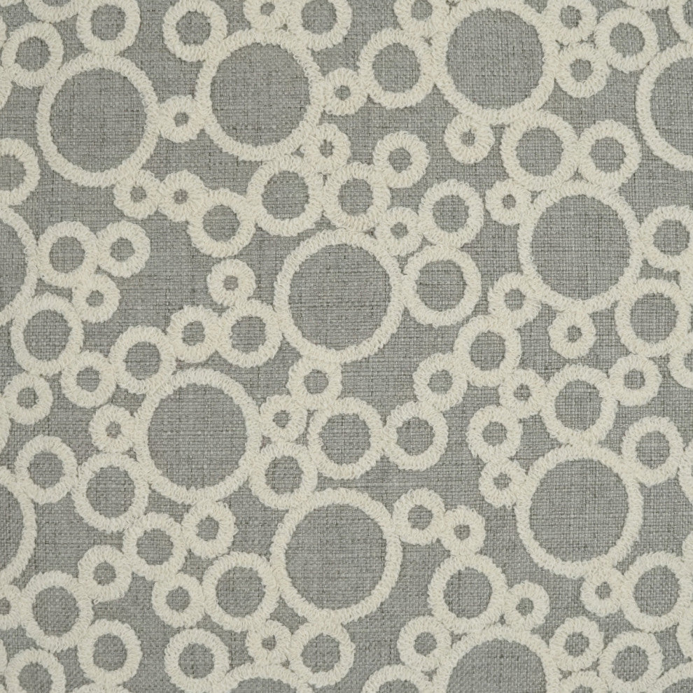Bubbles Pillow