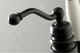 Kingston Brass Freestanding Tub Faucet With Hand Shower, Matte Black