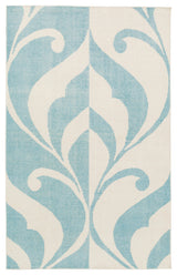 Paradox Area Rug, 5'x7'6"