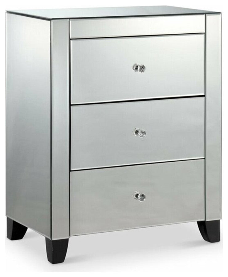 Kay Nightstand I
