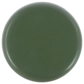 Safavieh Millia 14.75" Garden Stool, Moss Green