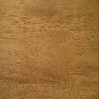 Landyn  Wood and Fabric Barstool, Gray, 30" Bar Height