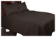 Ancient Coin Polyester Sateen Quilt and Sham Set