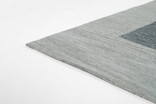 Momeni Archer ARC-5 Blue 2'3"x8' Runner