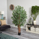 5' Aralia Artificial Tree