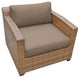 Laguna 11 Piece Outdoor Wicker Patio Furniture Set 11d