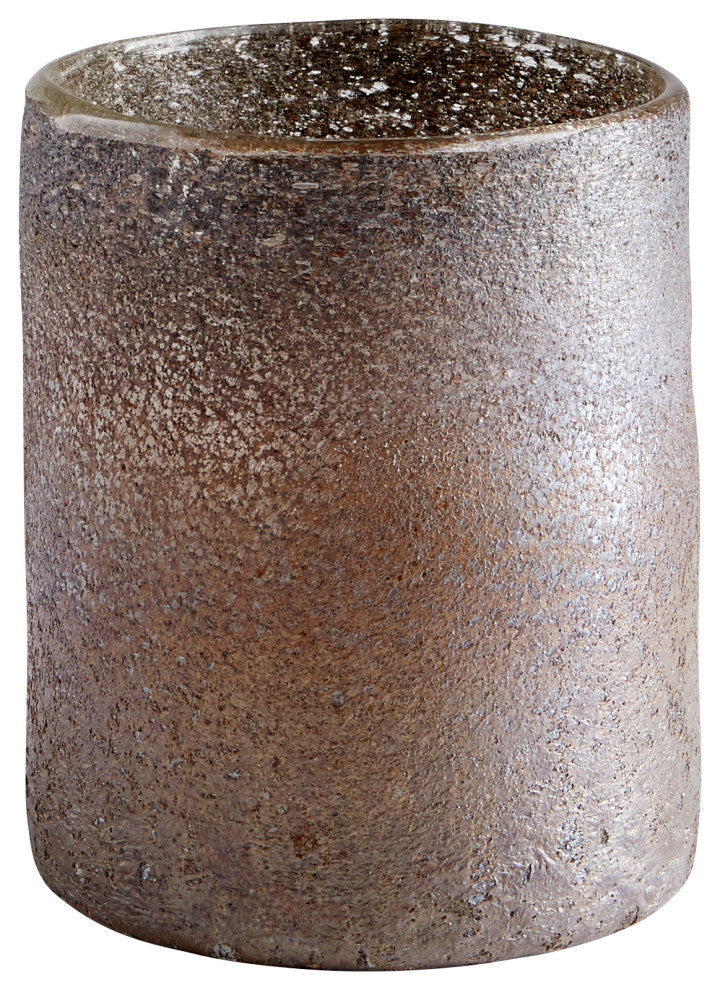 Small Cordelia Vase