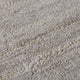Dalyn Rafia RF100 Granite 4'x4' Octagon Rug