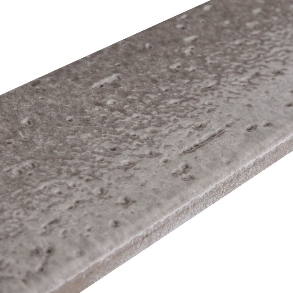 Muretto Porcelain Floor and Wall Tile Sample