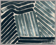 Abstracted Wave 6, Giclee Reproduction Artwork