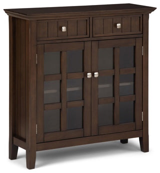 Front-facing product image on white background with doors closed; best overall product representation.