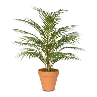 Full product shot on white background; front-facing; no text. Category: alternate_white_full.