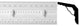 Cornice White Urethane  73 1/2" L  Lindsey Ornate |