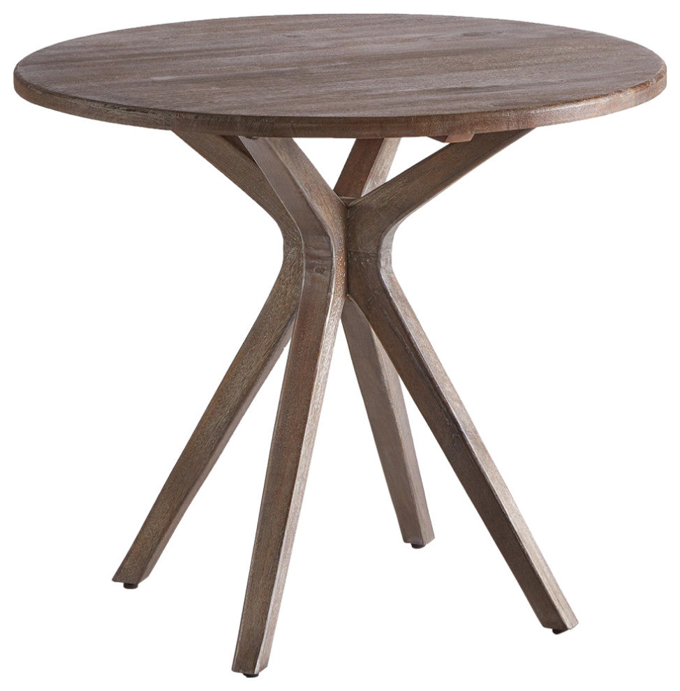 Mercier Cafe Table