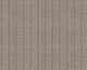 Cottage Textured Wallpaper Featuring Woven Wood, 373934