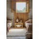 Lorena Canals Woolable Rug Ari
