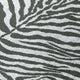 Indoor/Outdoor Mali ML1 Flannel Machine Washable 2'3" x 7'6" Runner Rug