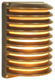 Outdoor Wall Lantern 60W