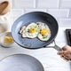 GreenPan Paris Pro Collection 11 Piece Set