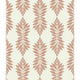 Broadsands Botanica Wallpaper